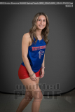 Senior Banners WHHS Spring Track (BRE_2240)