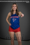 Senior Banners WHHS Spring Track (BRE_2241)