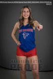 Senior Banners WHHS Spring Track (BRE_2242)