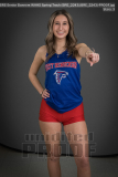 Senior Banners WHHS Spring Track (BRE_2243)