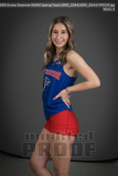 Senior Banners WHHS Spring Track (BRE_2244)