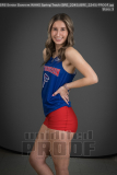 Senior Banners WHHS Spring Track (BRE_2245)