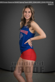 Senior Banners WHHS Spring Track (BRE_2246)