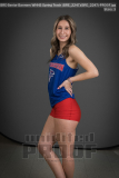 Senior Banners WHHS Spring Track (BRE_2247)
