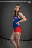 Senior Banners WHHS Spring Track (BRE_2248)