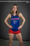 Senior Banners WHHS Spring Track (BRE_2249)
