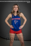 Senior Banners WHHS Spring Track (BRE_2250)