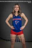 Senior Banners WHHS Spring Track (BRE_2251)