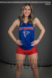 Senior Banners WHHS Spring Track (BRE_2252)