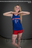 Senior Banners WHHS Spring Track (BRE_2254)