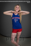 Senior Banners WHHS Spring Track (BRE_2255)
