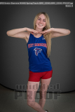 Senior Banners WHHS Spring Track (BRE_2256)