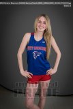 Senior Banners WHHS Spring Track (BRE_2258)