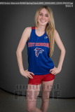 Senior Banners WHHS Spring Track (BRE_2259)