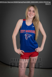 Senior Banners WHHS Spring Track (BRE_2260)