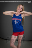 Senior Banners WHHS Spring Track (BRE_2261)