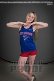 Senior Banners WHHS Spring Track (BRE_2262)