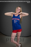 Senior Banners WHHS Spring Track (BRE_2263)
