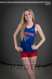 Senior Banners WHHS Spring Track (BRE_2265)