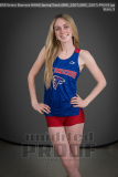 Senior Banners WHHS Spring Track (BRE_2267)