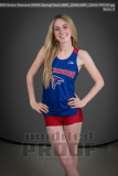 Senior Banners WHHS Spring Track (BRE_2268)
