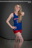 Senior Banners WHHS Spring Track (BRE_2269)