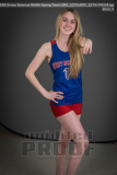 Senior Banners WHHS Spring Track (BRE_2270)