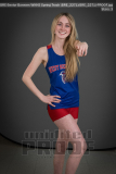 Senior Banners WHHS Spring Track (BRE_2271)