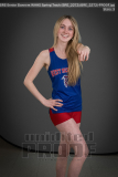 Senior Banners WHHS Spring Track (BRE_2272)