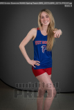 Senior Banners WHHS Spring Track (BRE_2273)