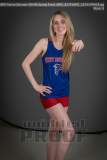 Senior Banners WHHS Spring Track (BRE_2274)