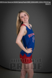 Senior Banners WHHS Spring Track (BRE_2281)