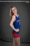 Senior Banners WHHS Spring Track (BRE_2282)