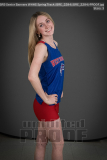 Senior Banners WHHS Spring Track (BRE_2284)