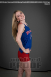 Senior Banners WHHS Spring Track (BRE_2286)