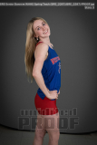 Senior Banners WHHS Spring Track (BRE_2287)