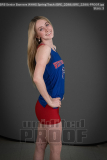 Senior Banners WHHS Spring Track (BRE_2288)