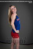 Senior Banners WHHS Spring Track (BRE_2289)