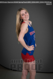 Senior Banners WHHS Spring Track (BRE_2290)
