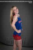 Senior Banners WHHS Spring Track (BRE_2291)