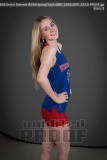 Senior Banners WHHS Spring Track (BRE_2292)