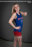Senior Banners WHHS Spring Track (BRE_2293)