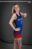 Senior Banners WHHS Spring Track (BRE_2294)