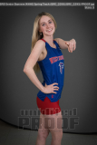 Senior Banners WHHS Spring Track (BRE_2295)