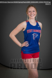 Senior Banners WHHS Spring Track (BRE_2298)