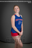 Senior Banners WHHS Spring Track (BRE_2299)