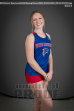 Senior Banners WHHS Spring Track (BRE_2300)