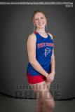 Senior Banners WHHS Spring Track (BRE_2301)