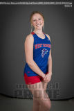 Senior Banners WHHS Spring Track (BRE_2302)