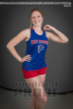 Senior Banners WHHS Spring Track (BRE_2303)